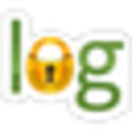 Logaway