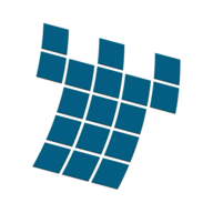 LogFusion
