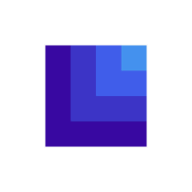 Loggify