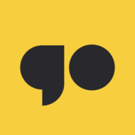 Loggo logo