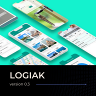 Logiak