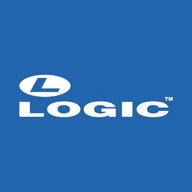 LOGIC F&B