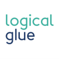 Logical Glue