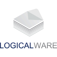Logicalware
