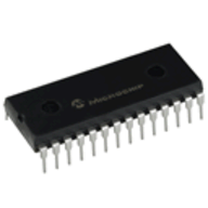 LogicCircuit logo
