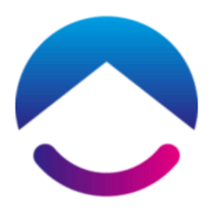 LogiCentre logo