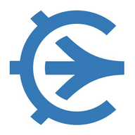 LogicGate
