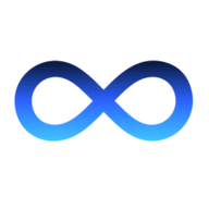 LogicLoop logo