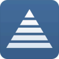 LogicManager