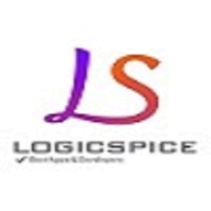 LogicSpice Business Directory Listing Script
