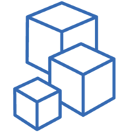 Logicworks Consulting