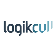 LogikCull