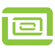 Logility Solutions