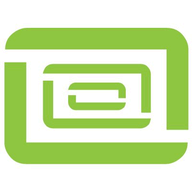 Logility Voyager Solutions