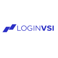 Login VSI