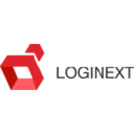 LogiNext Mile
