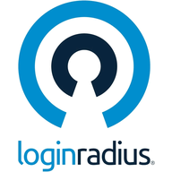 LoginRadius