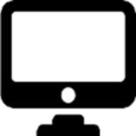 loginTimer by SoftCleaner.in