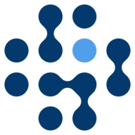 LOGINventory