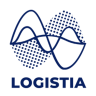 Logistia Route Planner