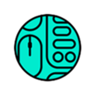 Logitech Options