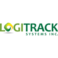 LogiTrack Systems Inc