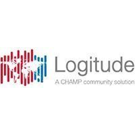 Logitude