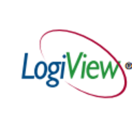 LogiView