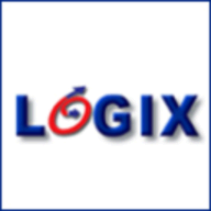Logix Cloud Email