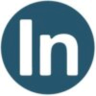 LogMeIn Central