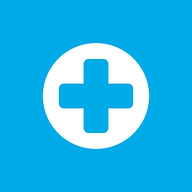 LogMeIn Rescue