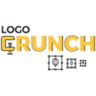 Logo Crunch