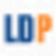 Logo Design Pros