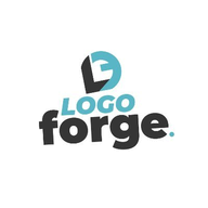 Logo Forge