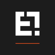 Logo Maker App