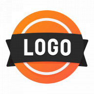 Logo Maker Shop