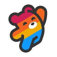 Logo Pizza