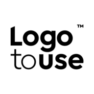 Logo To Use