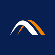 LogoArena