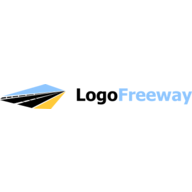 LogoFreeway