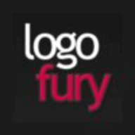 Logofury