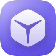 Logolivery