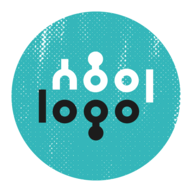 Logology