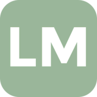 Logomak