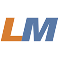 LogoMaker.com