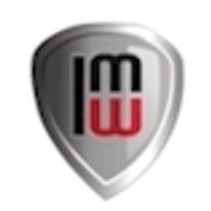 LogoMyWay