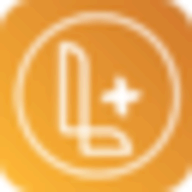 Logopit.net