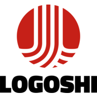Logoshi
