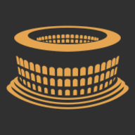 LogoTournament