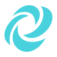 LogoTypeMaker